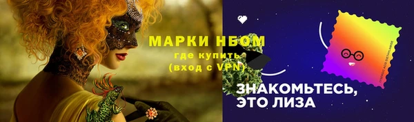 дурь Арсеньев