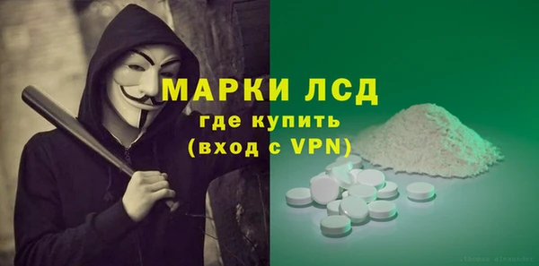 ешки Аркадак