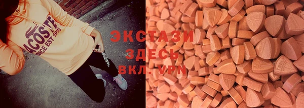 ешки Аркадак